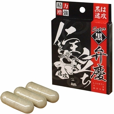 X[p[ٌciGb`RXj