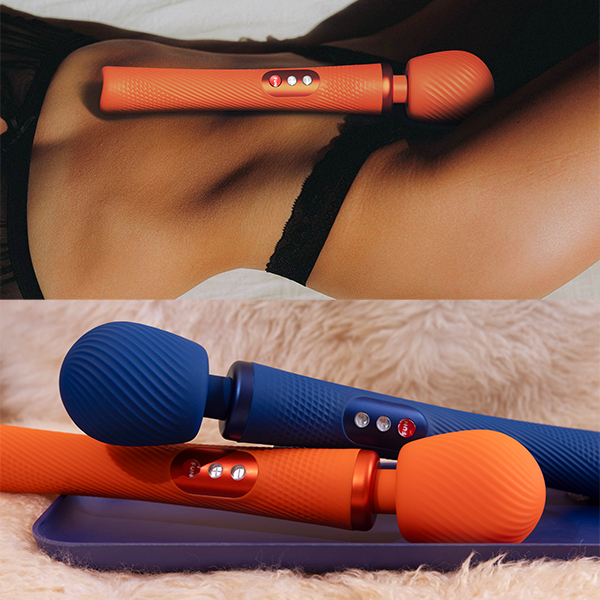 etm@e`bsnqx@uhliBj@TCYIW