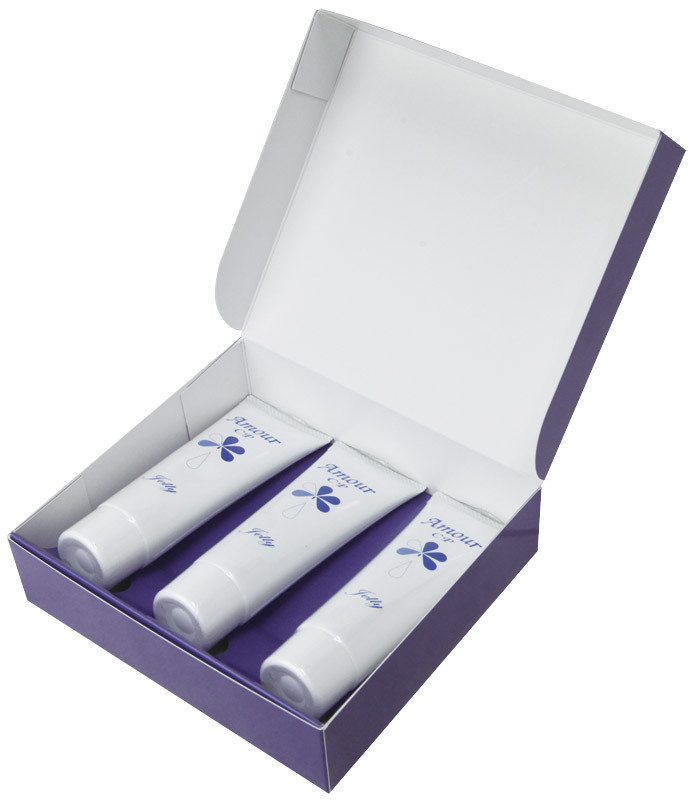 �`���������@�����@�i�d�k�k�x�i�A���[���@�����[���[�j