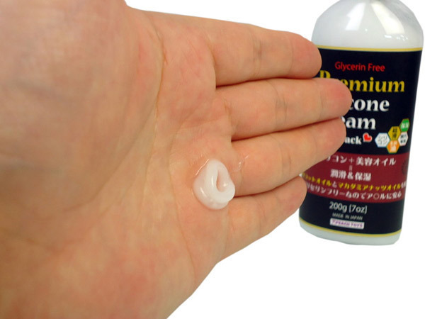 �v���~�A���V���R���N���[���@�i�Q�O�O���j