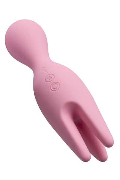 ru`jnl@mxlogijtj@y[sN