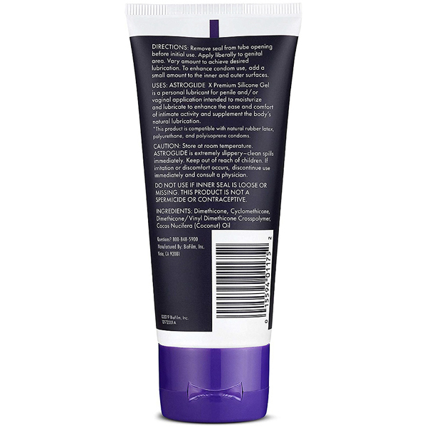 �`�r�s�q�n�f�k�h�c�d�@�w�i�A�X�g���O���C�h�@�G�b�N�X�j�@�V���R���W�F��