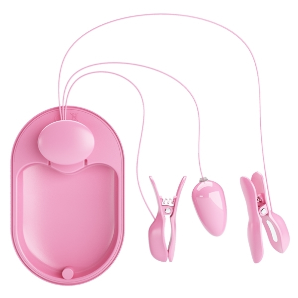 veBu@jbvVbNpX[^[CXg[W