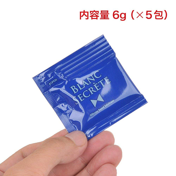 �a�k�`�m�b�@�r�d�b�q�d�s�d�i�u�����@�V�[�N���b�g�j�@�X�^���_�[�h�@�������p�b�N