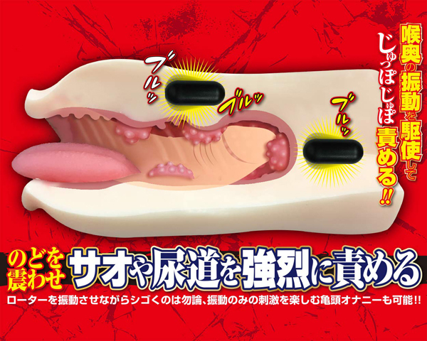 ŋtF`@fB[vXCO@WU@[^[t