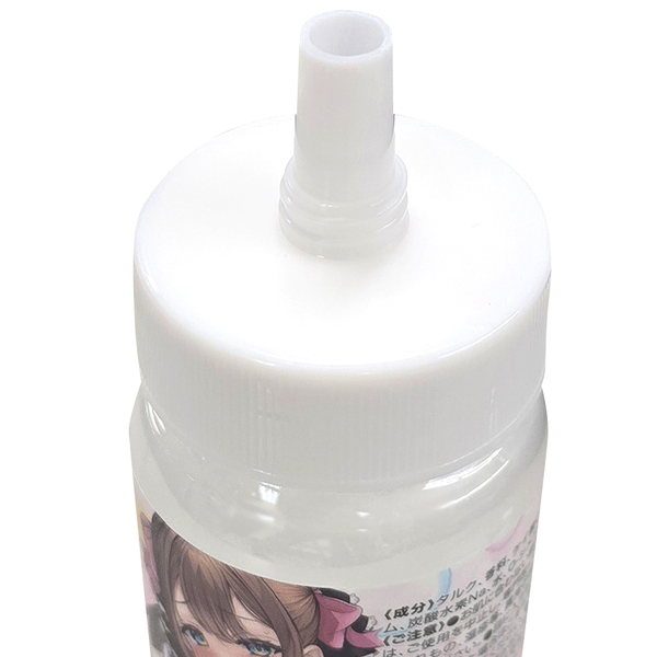 Ȃ̎q̑̏LtuIizpE_[v@ST