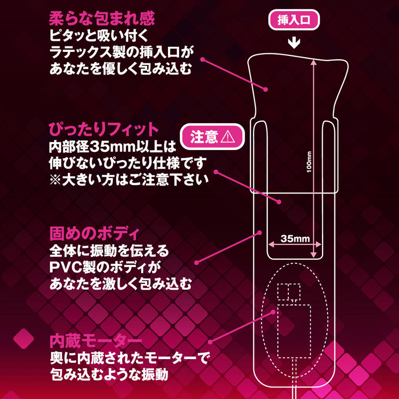 yPRXO~ʌz~~YC@ubNGfBVllP_聄