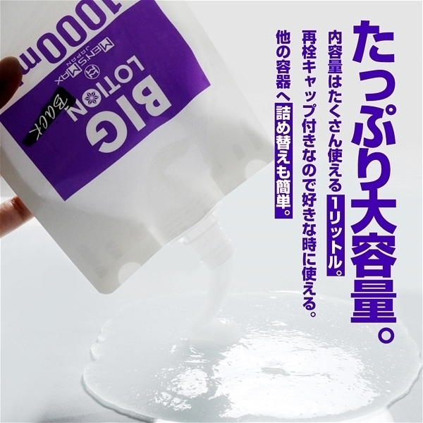 yWVO~ʌzldmfr@l`w@ahf@knshnm@airbO[V@obNj@POOOllP_聄