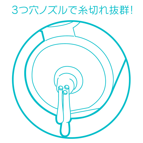 yUSO~ʌzGNZg[VvX@iRUO@炳􂢕sv^CvjllP_聄