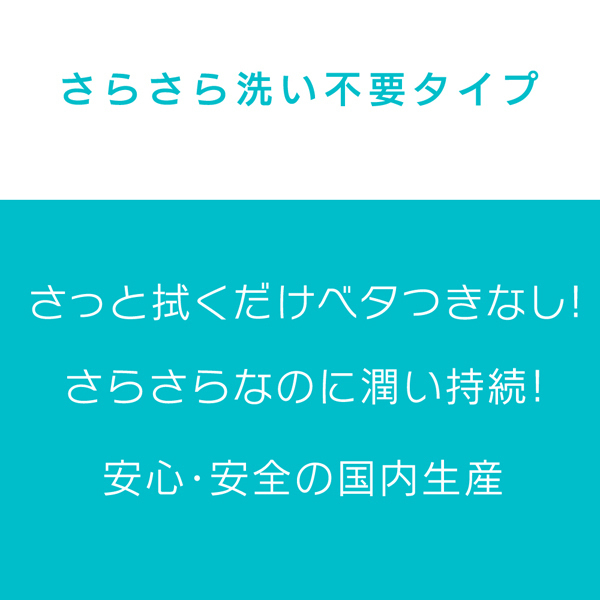 yUSO~ʌzGNZg[VvX@iRUO@炳􂢕sv^CvjllP_聄