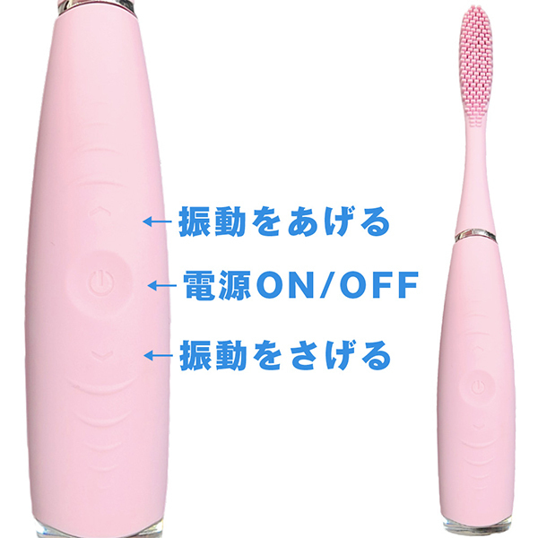 yQUXO~ʌzVRduV@NullP_聄