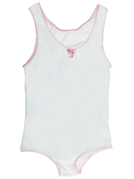 �y�Q�O�P�O�~�����ʌ���z�j�����p�@�S�g�p���e�B�@�i�k�j������l�l�P�_���聄