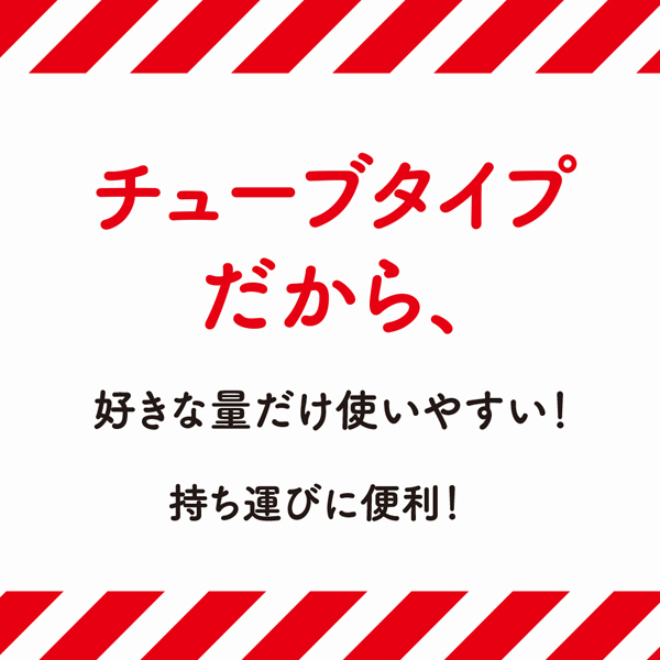 yPRWO~ʌzfoqnWF@s[XgI@POllP_聄