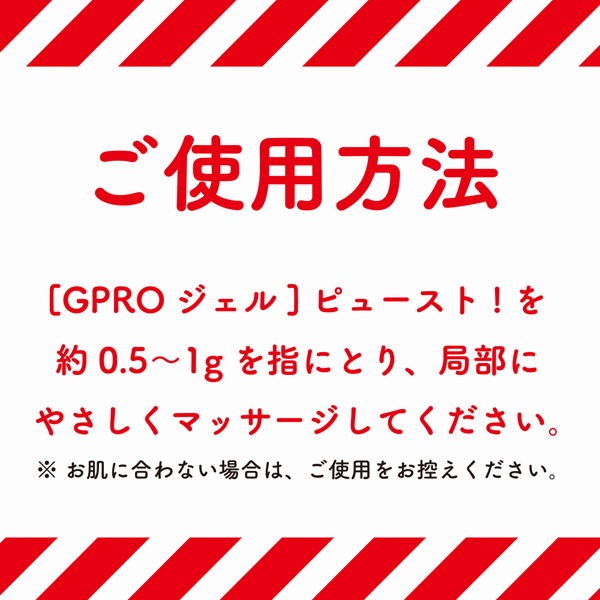 yPRWO~ʌzfoqnWF@s[XgI@POllP_聄
