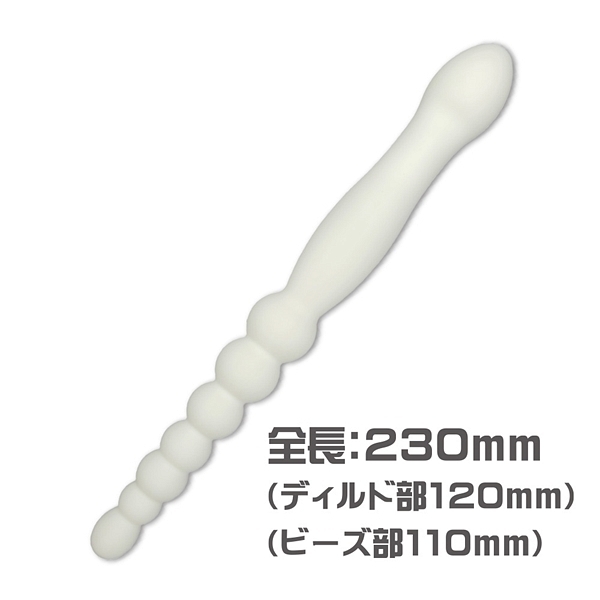 yPSPO~ʌz`FbNCgcwllP_聄