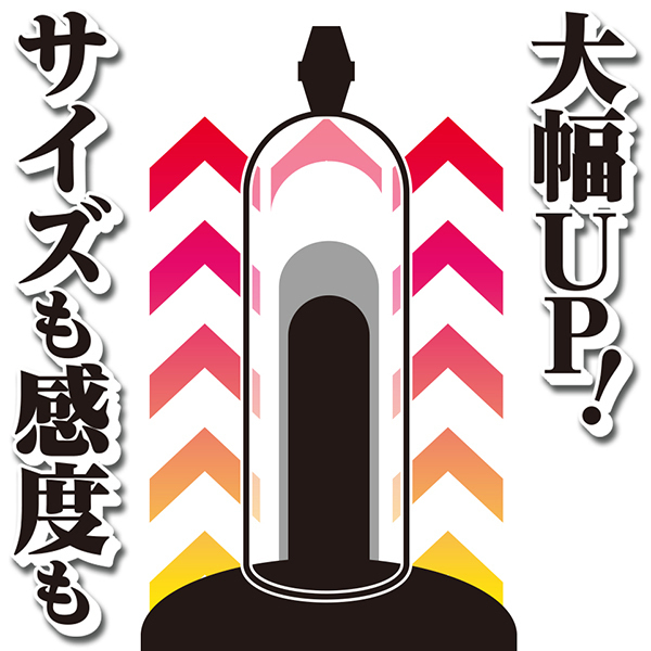 yPPPO~ʌzbghm|otloi`|jllP_聄