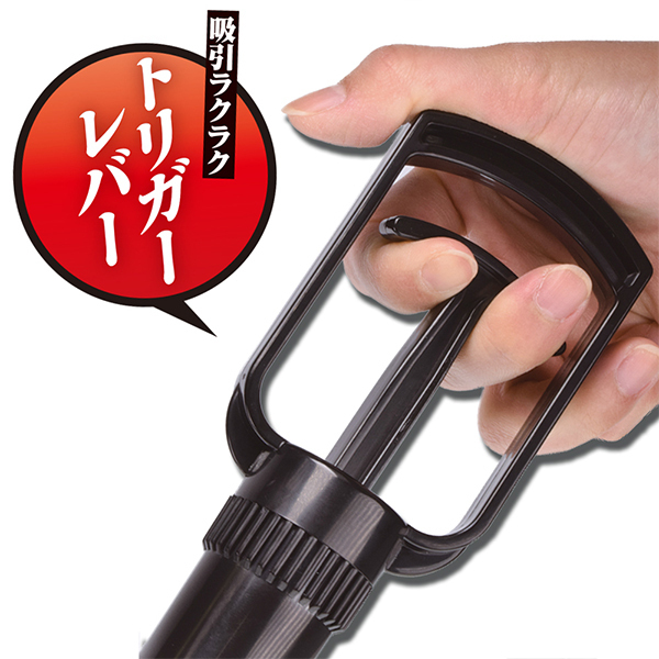 yPPPO~ʌzbghm|otloi`|jllP_聄