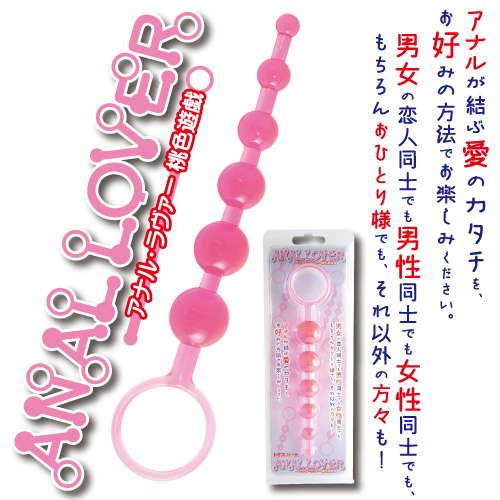 ySSO~ʌzAiE@[@iFVYjllP_聄