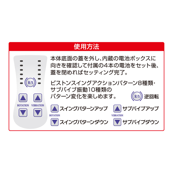 yPXTO~ʌz˂cIsXg@f`h`@uhad@iak`bjjllP_聄