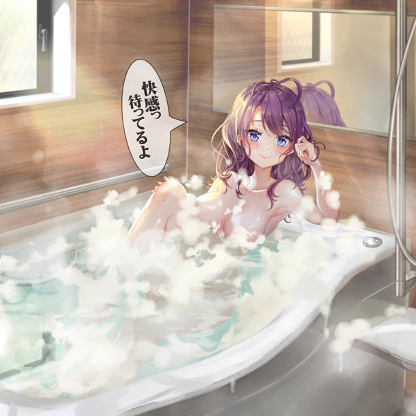 yPXUO~ʌzPV@riZueB[@G{@\tgjllP_聄