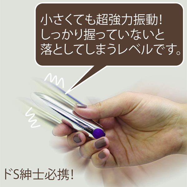 �y�P�W�R�O�~�����ʌ���z�ɓV�@�|�������������@�������|�@�i�b�����������������@�e�q�d�d�y�d�j�@�⁃����l�l�P�_���聄