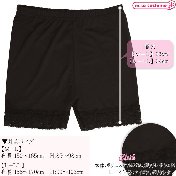 yQSO~ʌzꕪXpbc[Xt@k|kkllP_聄