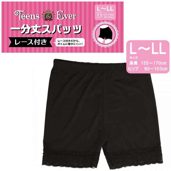 yQSO~ʌzꕪXpbc[Xt@k|kkllP_聄