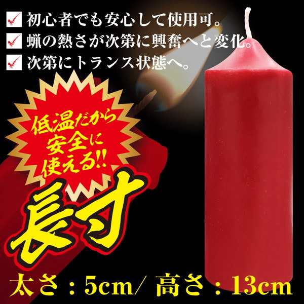 yPOQO~ʌzቷE\N@ijllP_聄