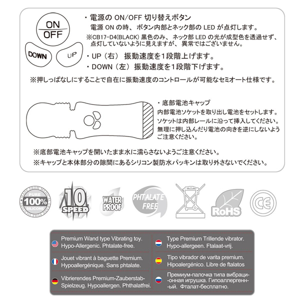yQQVO~ʌz@k`cx@oqdlhtlif}@fB@v~Aj@ubNllP_聄