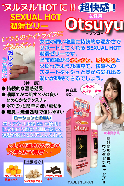 yWPO~ʌzrdwt`k[[@niIc@TOjllP_聄