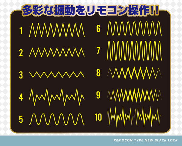 yPVUO~ʌzubNbN@i[gX}bVjllP_聄