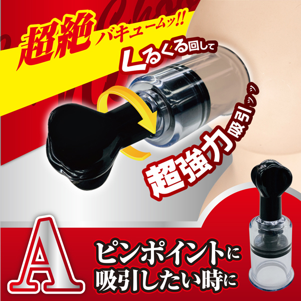 yRRO~ʌz`[`[jbv@ubN@i`jllP_聄