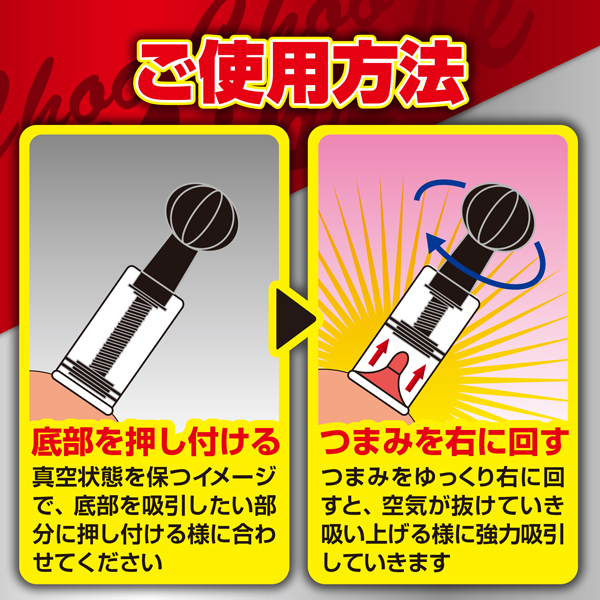 yRRO~ʌz`[`[jbv@ubN@i`jllP_聄