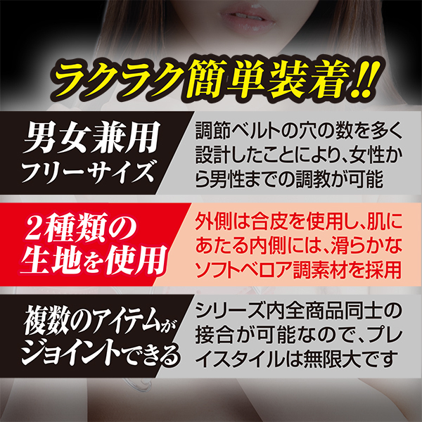 yWWO~ʌzrliX}[gj@X@llP_聄