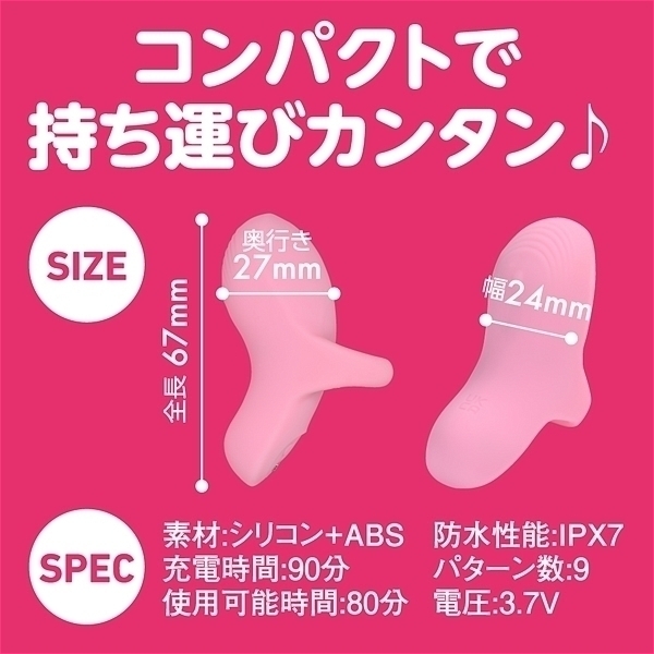 yPUPO~ʌztBK[^b`@isNjllP_聄