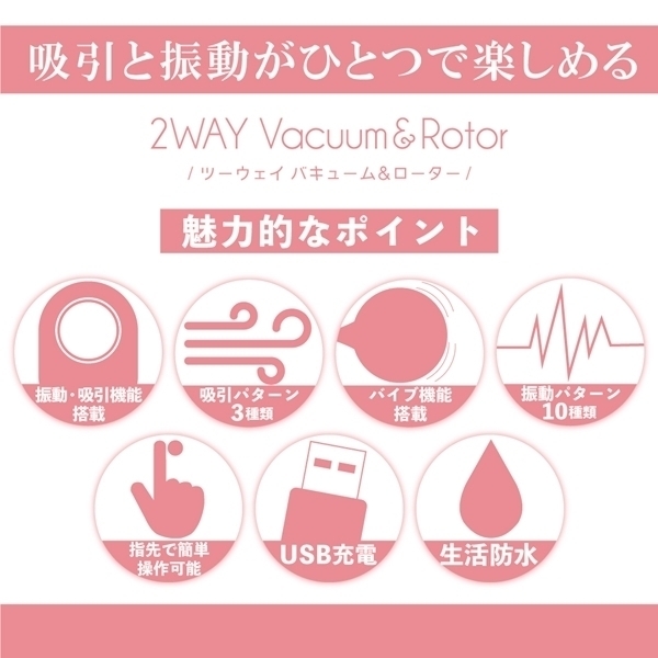 yQPWO~ʌzQv`x@uqllP_聄