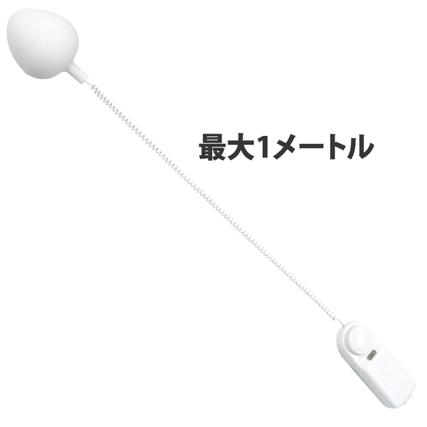 yVRO~ʌzԂGbOllP_聄