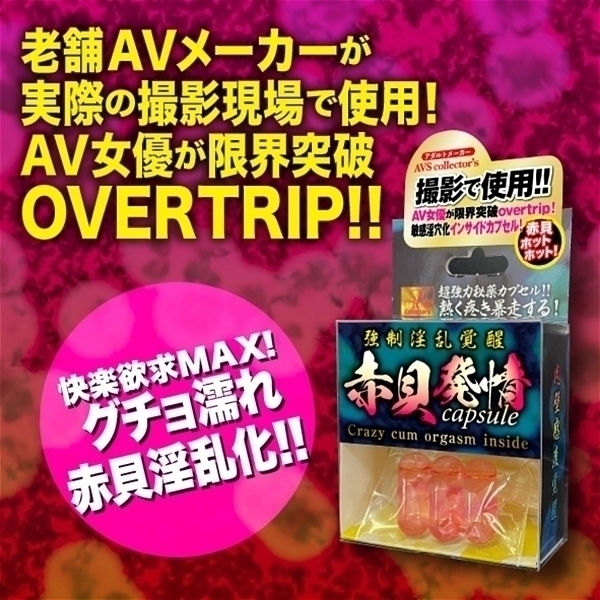 yQPPO~ʌzo@ԊLllP_聄