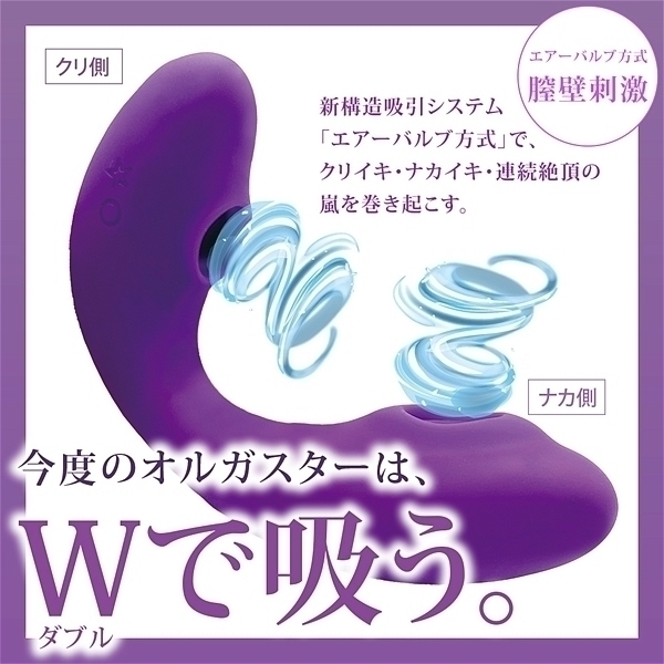 yRSXO~ʌzzIKX^[vz@ip[vjllP_聄
