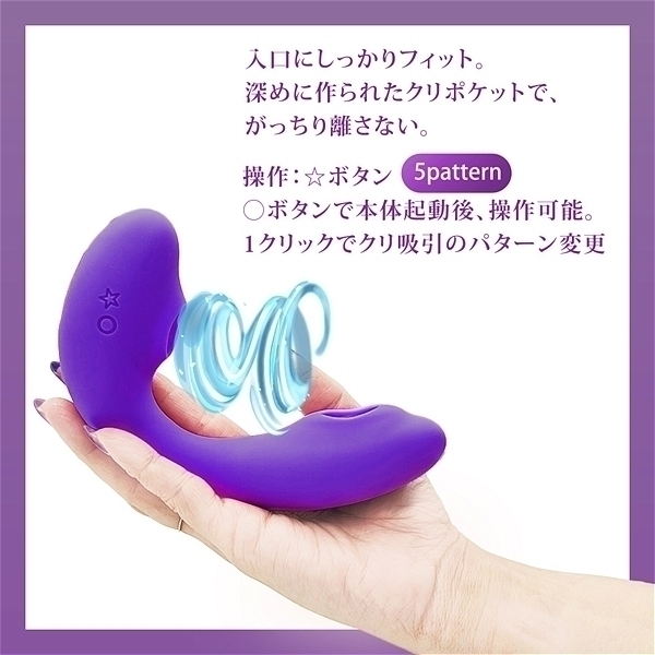 yRSXO~ʌzzIKX^[vz@ip[vjllP_聄
