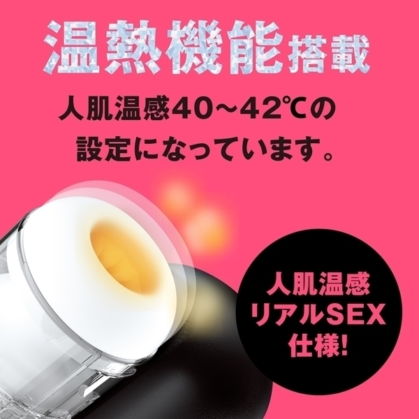 yWWOO~ʌzՂɂȃChXllP_聄