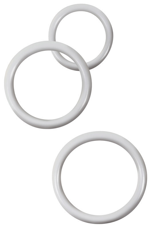 �y�S�Q�O�~�����ʌ���z���ȃ����O������l�l�P�_���聄