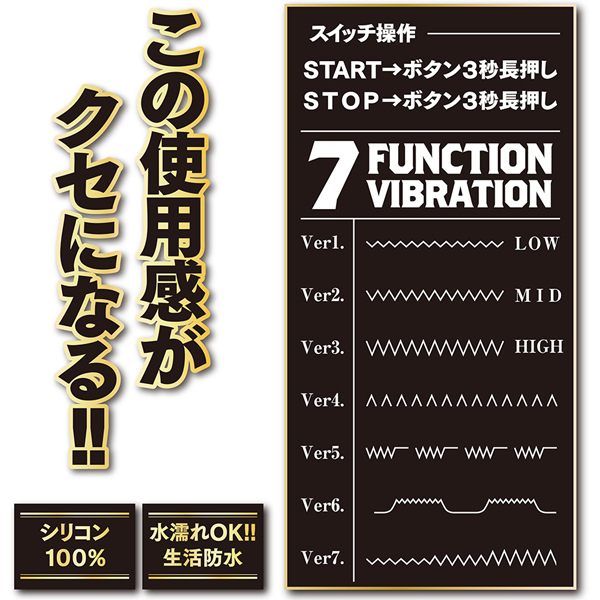 �y�P�U�T�O�~�����ʌ���z�o�b�N�t�@�C�A�[�@�i�l�`�c�m�d�r�r�@�u�j������l�l�P�_���聄