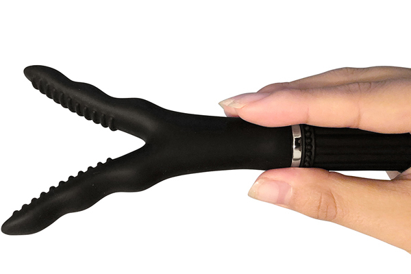 �y�P�U�T�O�~�����ʌ���z�o�b�N�t�@�C�A�[�@�i�l�`�c�m�d�r�r�@�u�j������l�l�P�_���聄