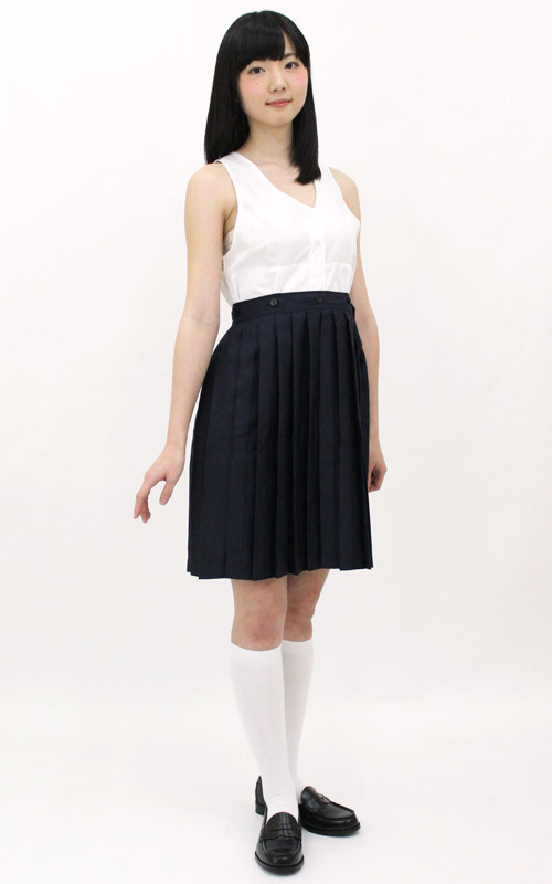 yQRRO~ʌzCi[t݂XJ[g@lllP_聄