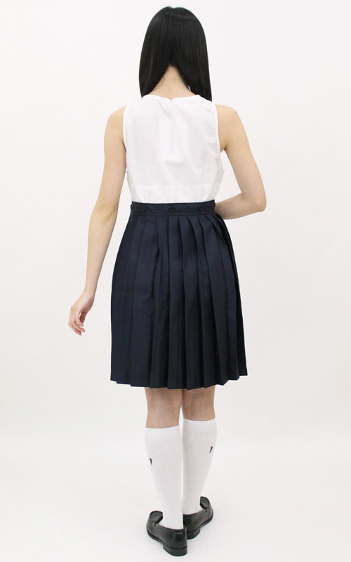 yQRRO~ʌzCi[t݂XJ[g@lllP_聄