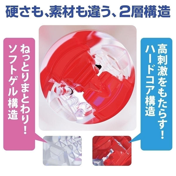 yXTO~ʌzbqxrs`k@ifj@ubNllP_聄