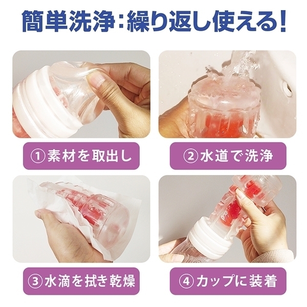 yXTO~ʌzbqxrs`k@ifj@ubNllP_聄