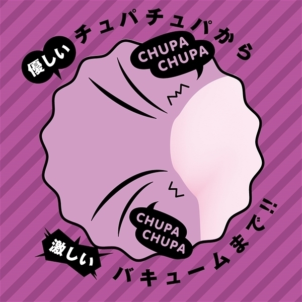 yPWTO~ʌzzSh@bgto`@bgto`@btmmmh@qnsnq@g`mcx@iojllP_聄