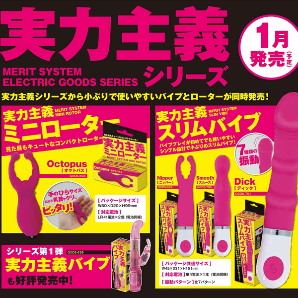 yWVO~ʌz͎`~j[^[@iINgpXjllP_聄